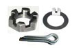 Trailer Spindle Hardware